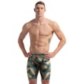 Miniatyrbild 1 av 3: Speedo Fastskin Lzr Pure Valor 2.0 Synd  25 Man