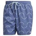 Pikkukuva 3 / 6: Adidas Wave Logo Clx Uimashortsit  XL Mies
