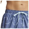 Pikkukuva 6 / 6: Adidas Wave Logo Clx Uimashortsit  XL Mies
