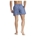 Pikkukuva 2 / 6: Adidas Wave Logo Clx Uimashortsit  XL Mies