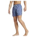 Pikkukuva 1 / 6: Adidas Wave Logo Clx Uimashortsit  XL Mies