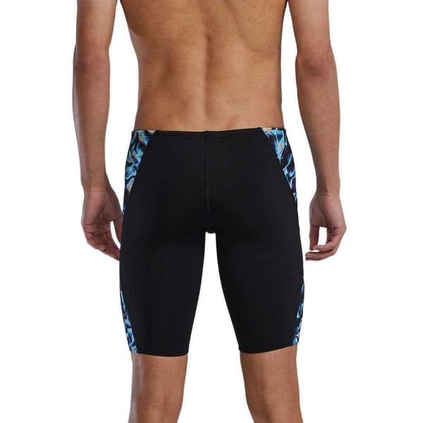 Tyr Blade Splice Durafast Elite Energia Synd  26 Man