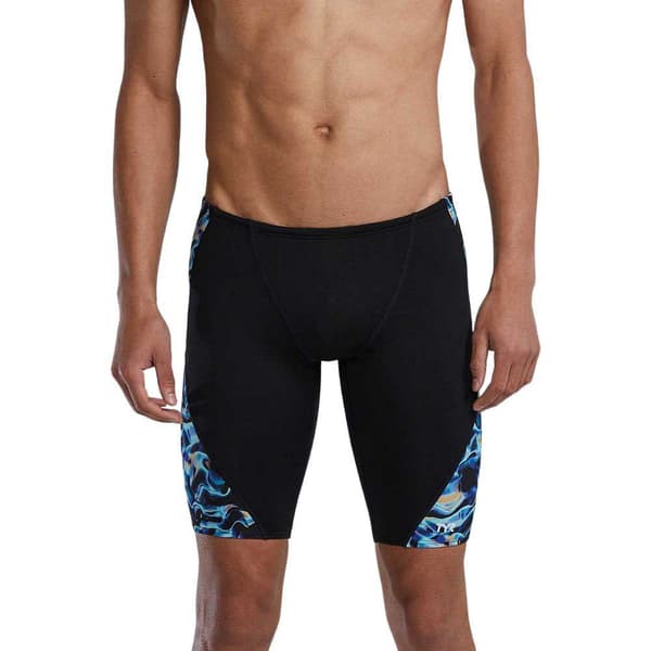 Tyr Blade Splice Durafast Elite Energia Synd  28 Mand
