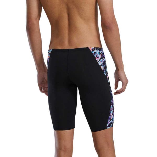 Tyr Blade Splice Durafast Elite Energia Synd  26 Mand