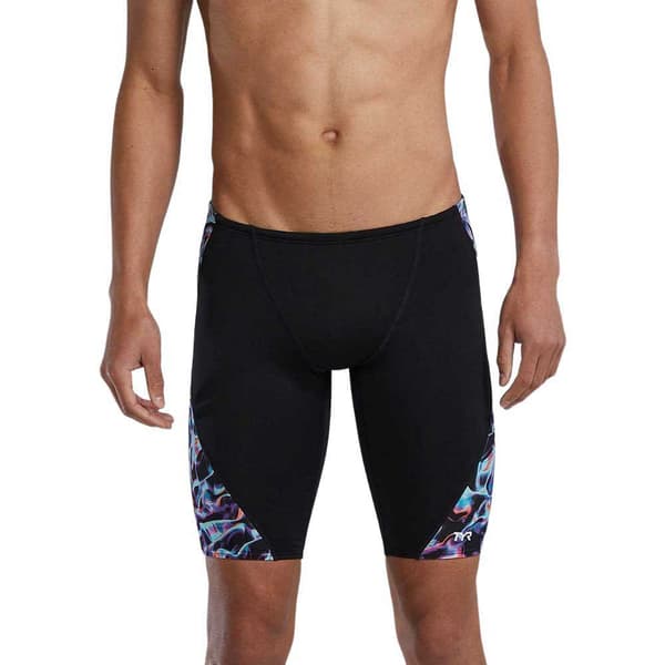 Tyr Blade Splice Durafast Elite Energia Synd  26 Mand