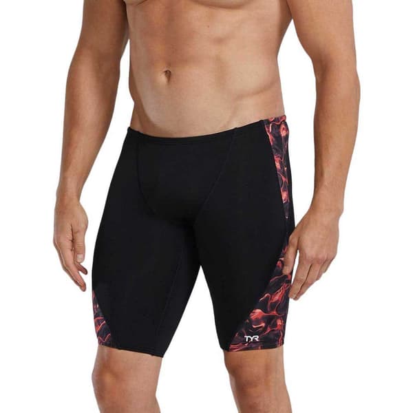 Tyr Blade Splice Durafast Elite Energia Synd  32 Mand