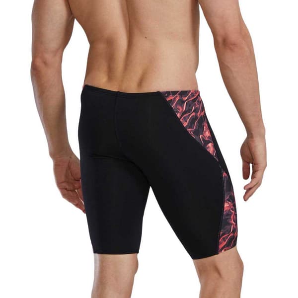 Tyr Blade Splice Durafast Elite Energia Sääli  34 Mies