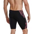 Pikkukuva 2 / 2: Tyr Blade Splice Durafast Elite Energia Sääli  38 Mies