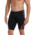 Pikkukuva 1 / 2: Tyr Blade Splice Durafast Elite Energia Sääli  38 Mies