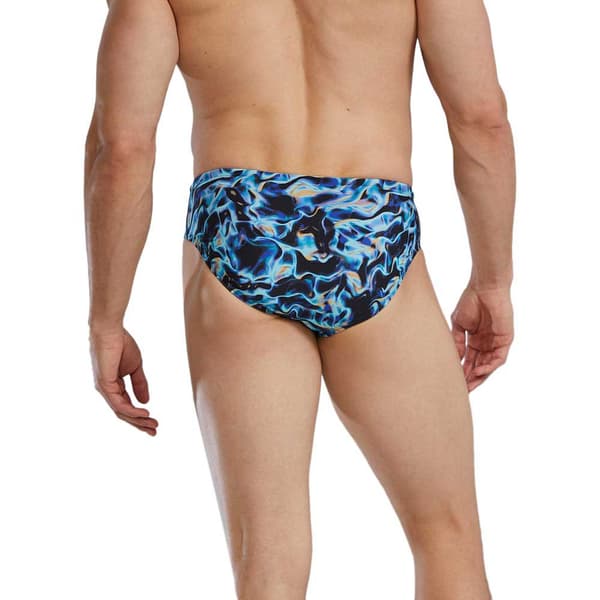 Tyr Energia Badbyxor  26 Man