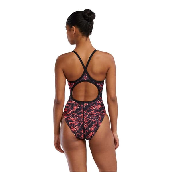 Tyr Diamondfit - Durafast Elite - Energia Badetøj 32 Kvinde