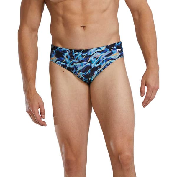 Tyr Energia Badbyxor 32 Man