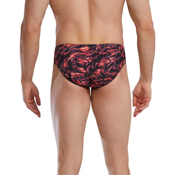 Tyr Energia Badbyxor  36 Man