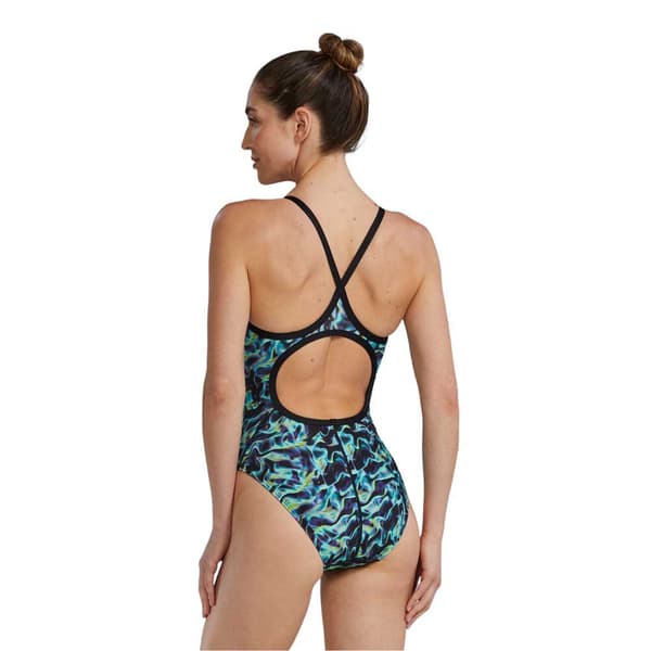 Tyr Diamondfit - Durafast Elite - Energia Uimapuku  36 Nainen