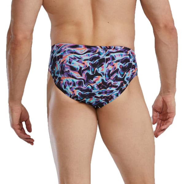 Tyr Energia Badbyxor  26 Man