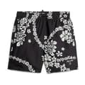 Pikkukuva 3 / 6: Superdry Hawaiian Print 17´´ Uimahousut Monivärinen M Mies