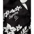 Pikkukuva 6 / 6: Superdry Hawaiian Print 17´´ Uimahousut Monivärinen M Mies