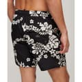 Pikkukuva 2 / 6: Superdry Hawaiian Print 17´´ Uimahousut Monivärinen M Mies