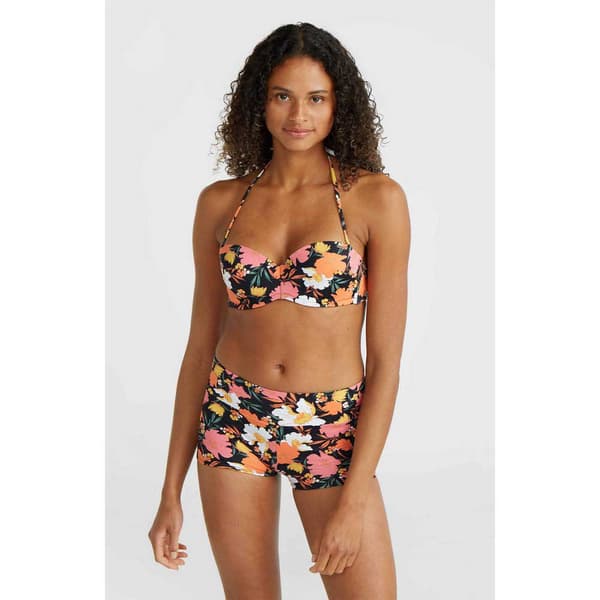 O´neill Grenada Bikinitrusser Flerfarvet 38 Kvinde
