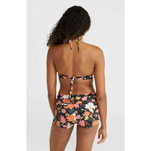 O´neill Grenada Bikinitrusser Flerfarvet 38 Kvinde