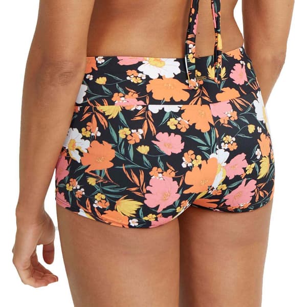 O´neill Grenada Bikinitrusser Flerfarvet 38 Kvinde