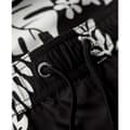 Miniatyrbild 5 av 6: Superdry Hawaiian Print 17´´ Badbyxor Flerfärgad L Man