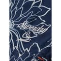 Pikkukuva 6 / 7: Superdry Printed 15´´ Uimahousut Sininen L Mies