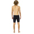 Miniatyrbild 2 av 3: Rip Curl Thermopro Shorts Svart S