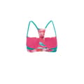 Miniatyrbillede 4 af 6: Bikini MF SEA Bardot - XS