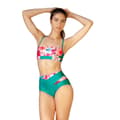 Miniatyrbillede 5 af 6: Bikini MF SEA Bardot - XS
