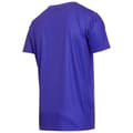 Pikkukuva 2 / 2: Mystic Boarding Rashvest Lyhythihainen Ihottumansuoja Violetti 2XL