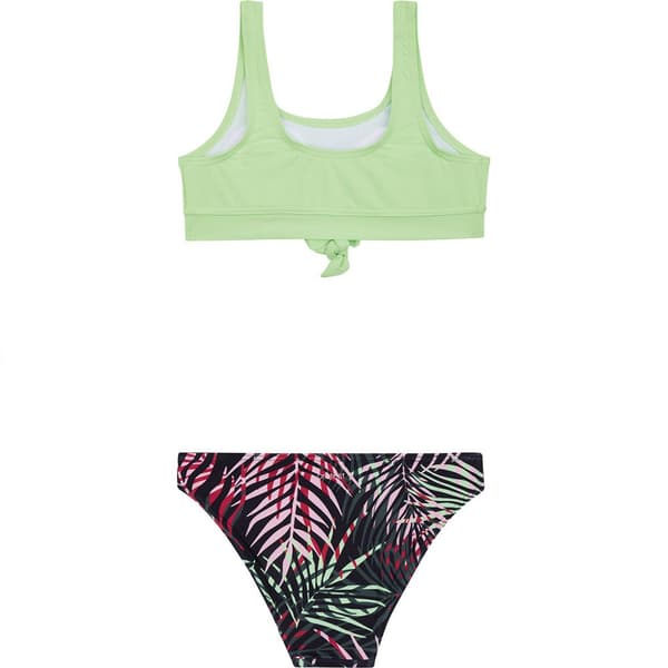 Protest Naomo Bikini Grönt 176 cm