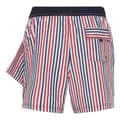 Pikkukuva 2 / 2: Sea Ranch Guy Uimahousut Monivärinen XL Mies