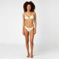 Miniatyrbild 3 av 5: Bikini Rip Curl Always Summer Ljusblå - S
