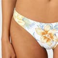 Miniatyrbild 4 av 5: Bikini Rip Curl Always Summer Ljusblå - S
