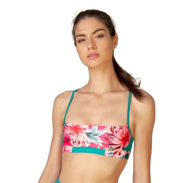 Bikini MF SEA Bardot - XS