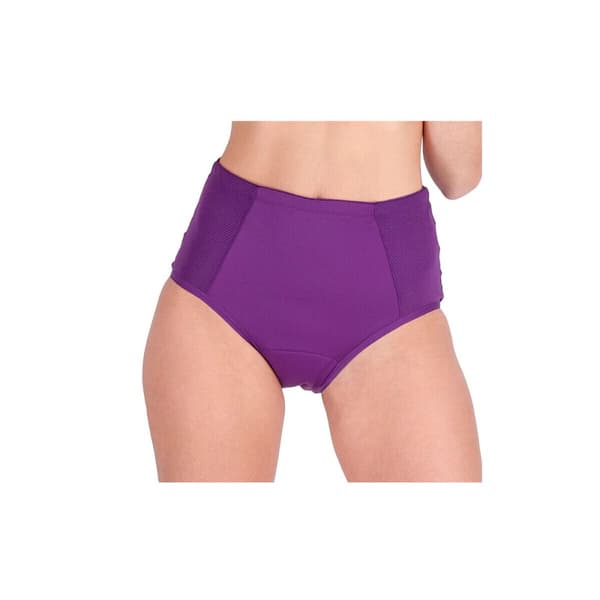 Menstrosor Femme Republique Lila