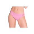 Miniatyrbilde 2 av 2: Menstruasjons truser Femme Republique Rosa