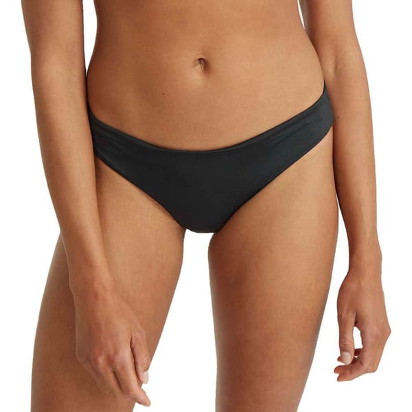 O´neill Maoi Bikinitrusser Sort 38 Kvinde