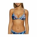 Miniatyrbilde 3 av 9: Bikini Rip Curl Papeete Dancer Tri - XS