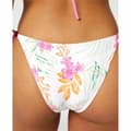 Miniatyrbilde 6 av 6: Bikini Rip Curl Sun Dance Hvit - M