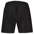 Miniatyrbillede 3 af 3: Hurley Phantom Slub 3/4 Waistband 18´´ Badebukser Sort 34 Mand
