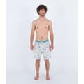 Pikkukuva 4 / 6: Hurley Phantom Eco Classic 18´´ Uimahousut Monivärinen 32 Mies