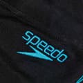Miniatyrbillede 8 af 8: Speedo Hyper Boom Splice 7 Cm Badetrusser Sort 40 Mand