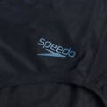 Miniatyrbillede 9 af 10: Speedo Digital Printed Medalist Badetøj Flerfarvet UK 30 Kvinde