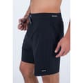 Pikkukuva 4 / 5: Hurley Phantom-eco Oao Solid 18´´ Uimahousut Sininen,Musta 34 Mies