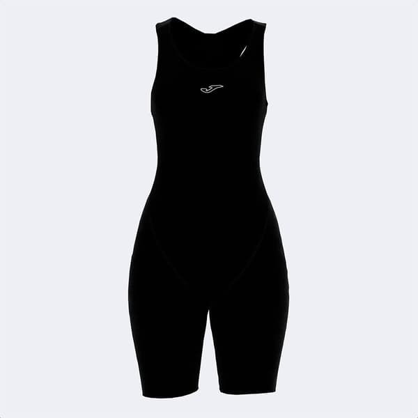 Joma Splash Badetøj Sort M Kvinde