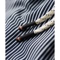 Miniatyrbild 5 av 5: Superdry Printed 15´´ Badbyxor Grå M Man