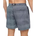 Miniatyrbild 2 av 5: Superdry Printed 15´´ Badbyxor Grå M Man