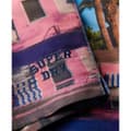 Pikkukuva 4 / 5: Superdry Photographic 17´´ Uimahousut Monivärinen M Mies